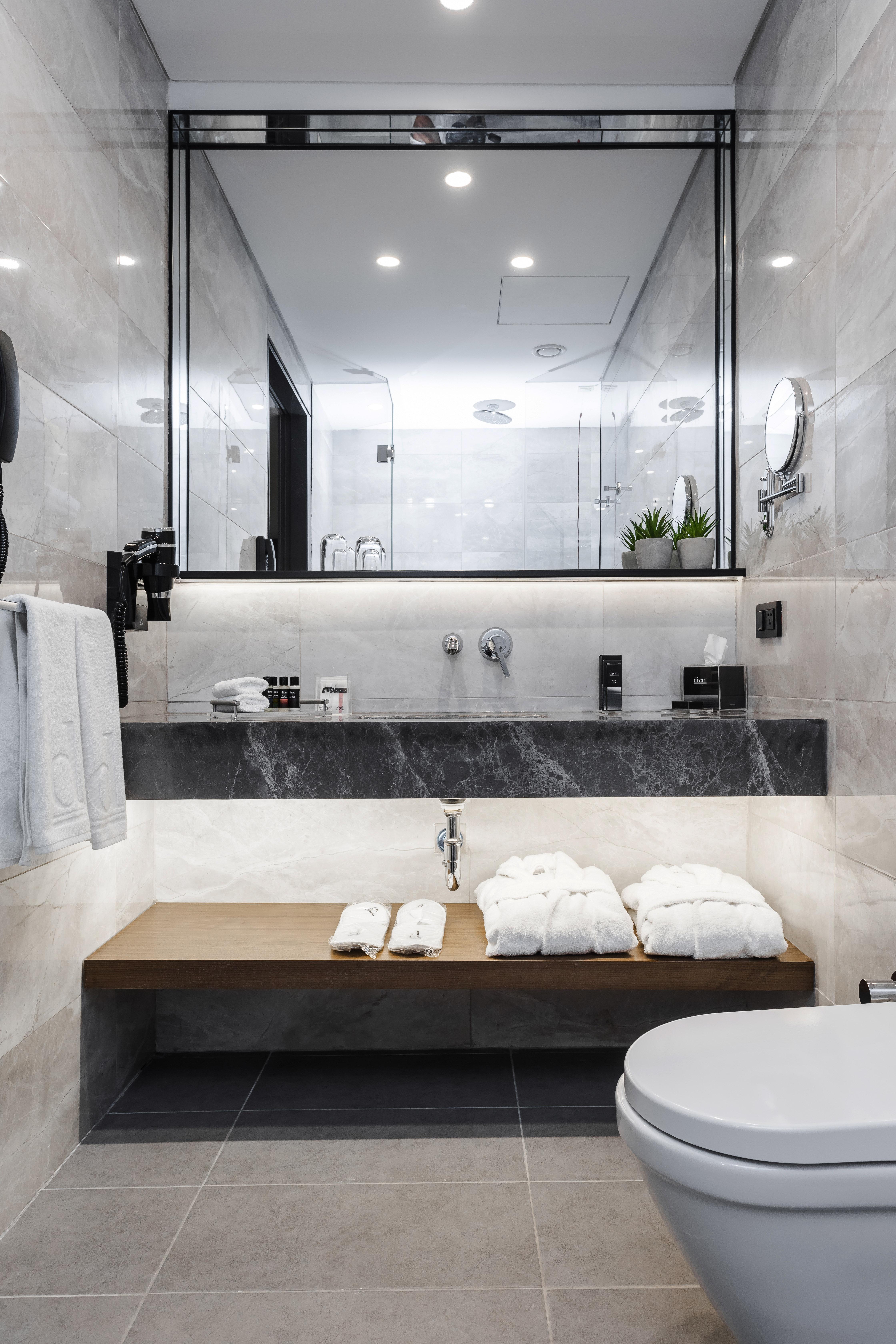 Dedeman Cizre Hotel 外观 照片