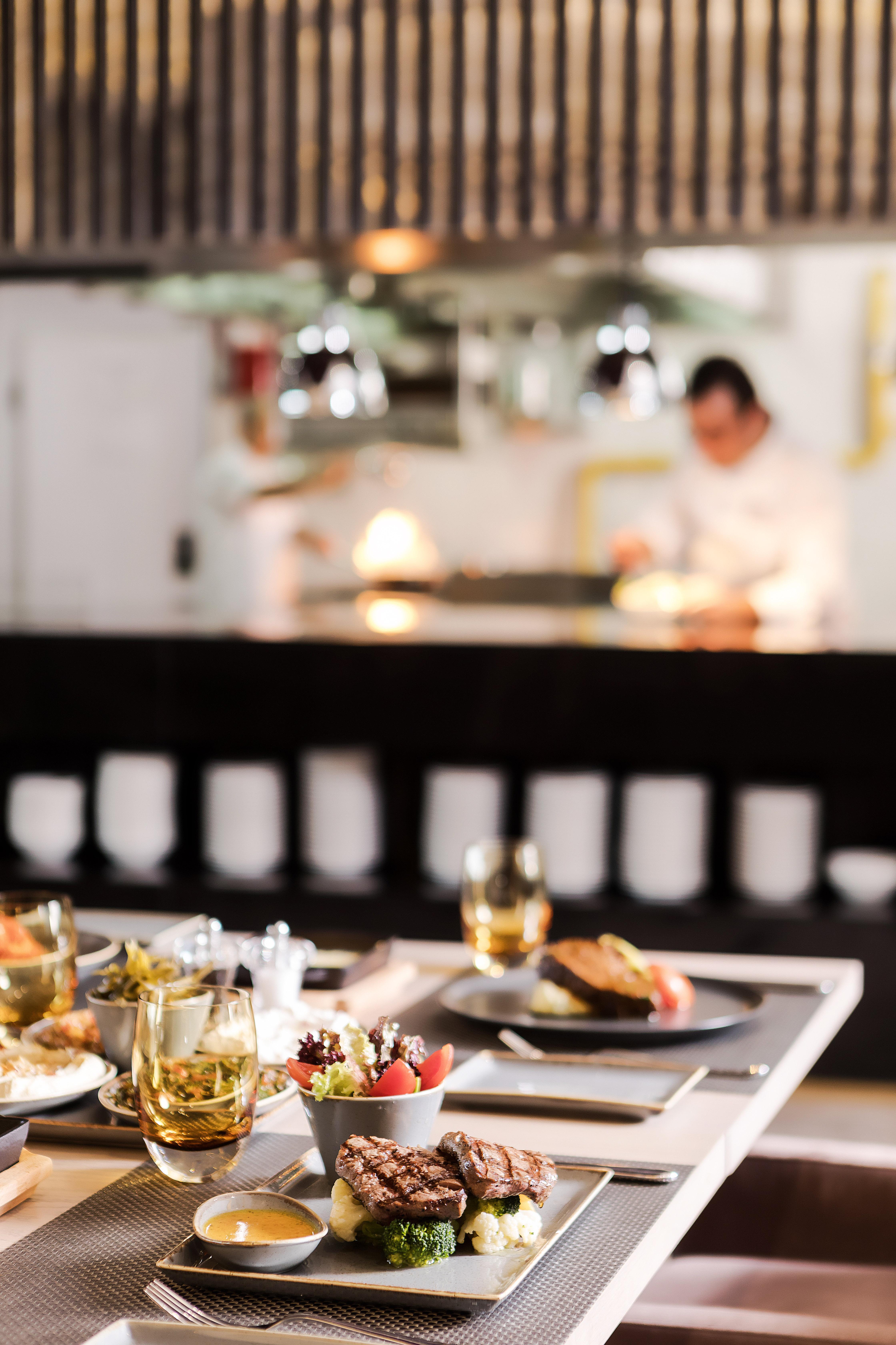 Dedeman Cizre Hotel 外观 照片