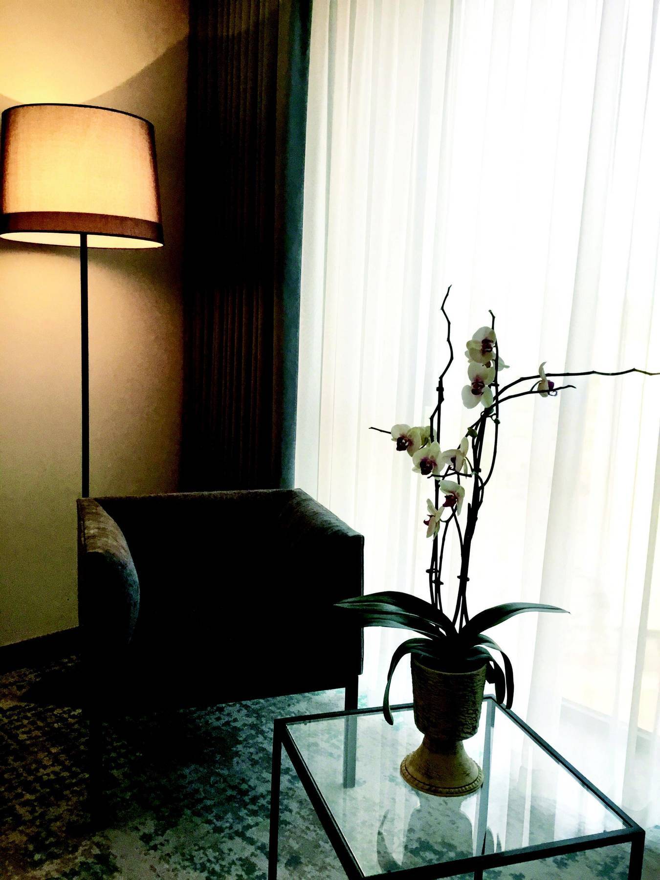 Dedeman Cizre Hotel 外观 照片